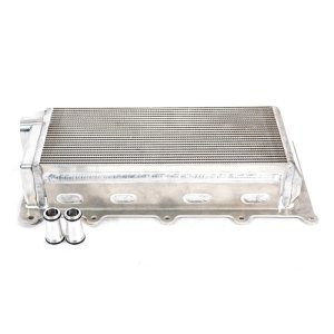 Ford Shelby GT500 Intercooler - VMP Performance - 81mm Street - `20-`27